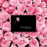 Karta podarunkowa 600 zł - PDF