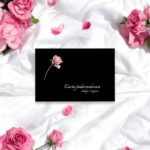 Karta podarunkowa 1000 zł